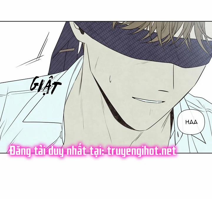 Hạ Chí 35.1 trang 9