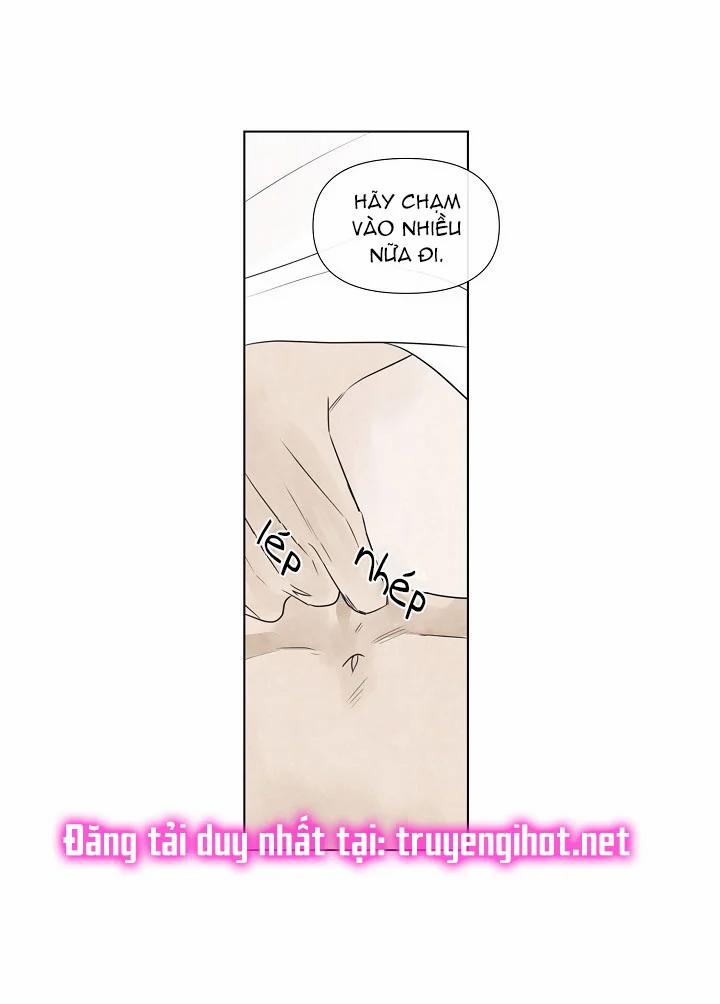 Hạ Chí 35.2 trang 0