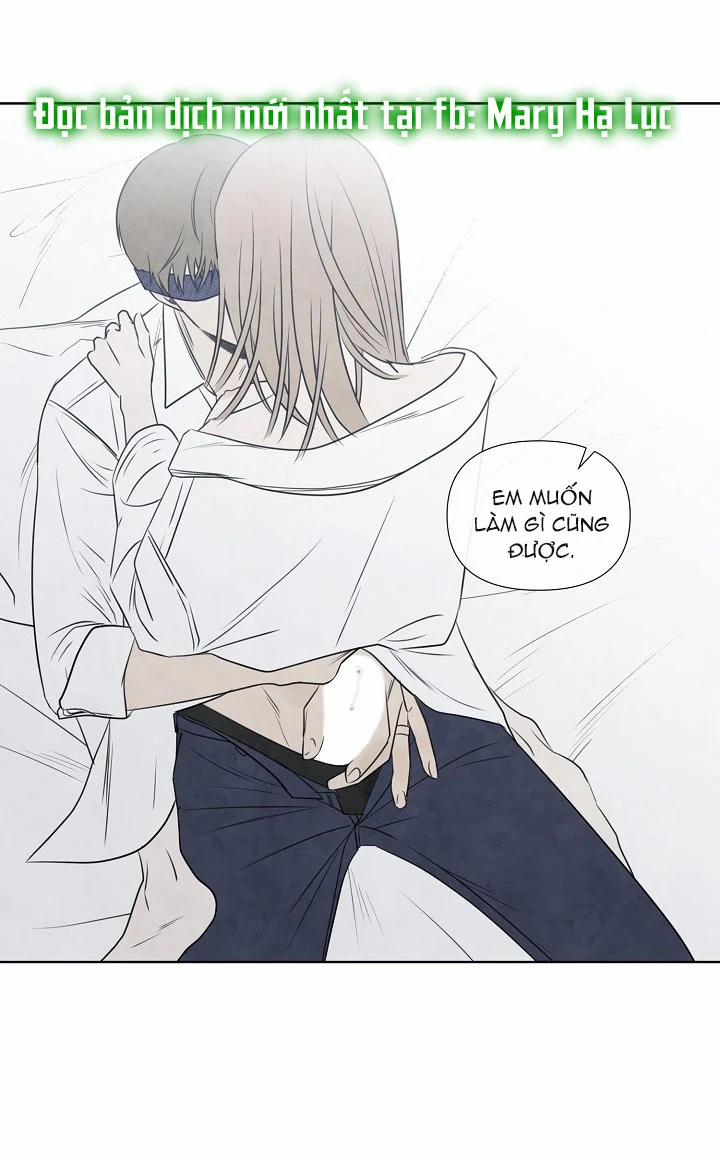 Hạ Chí 35.2 trang 1