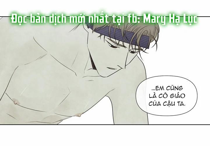 Hạ Chí 35.2 trang 10