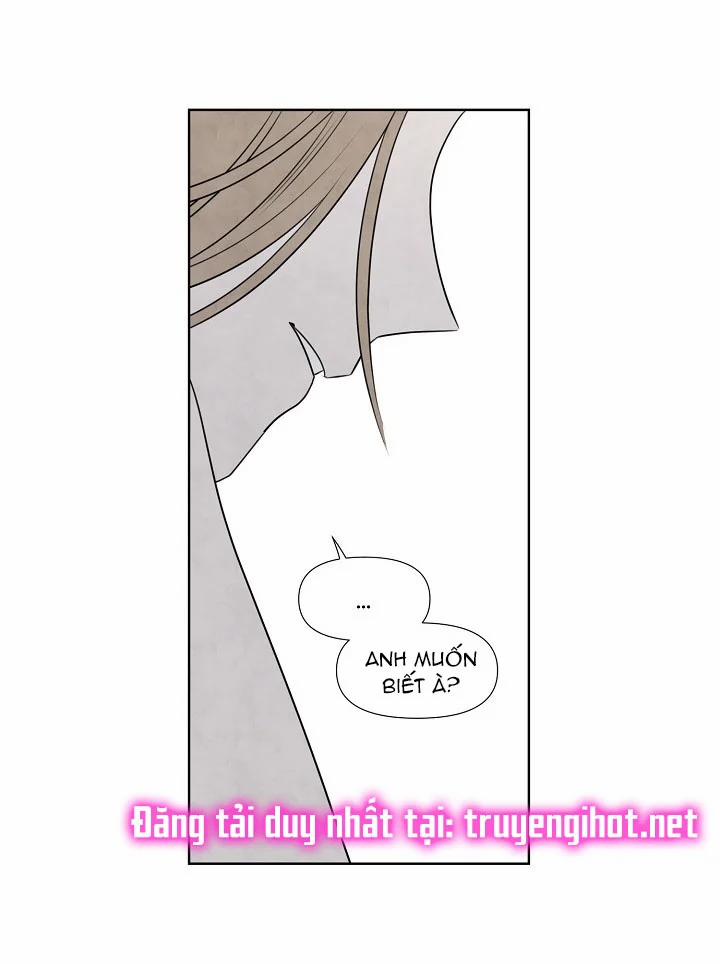 Hạ Chí 35.2 trang 11