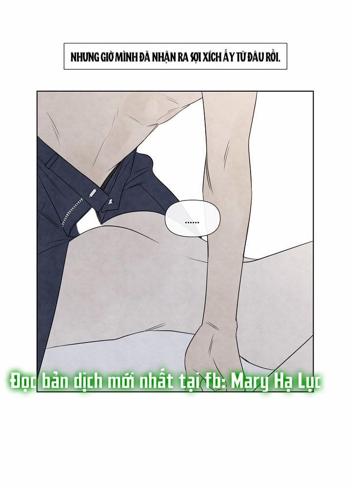 Hạ Chí 35.2 trang 12