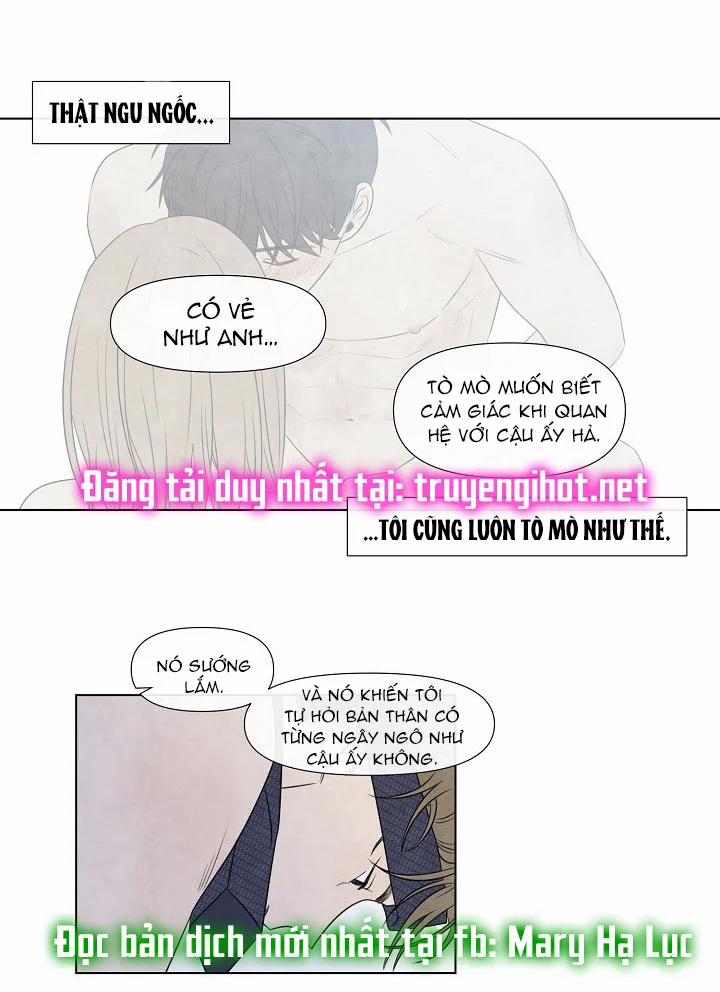 Hạ Chí 35.2 trang 13