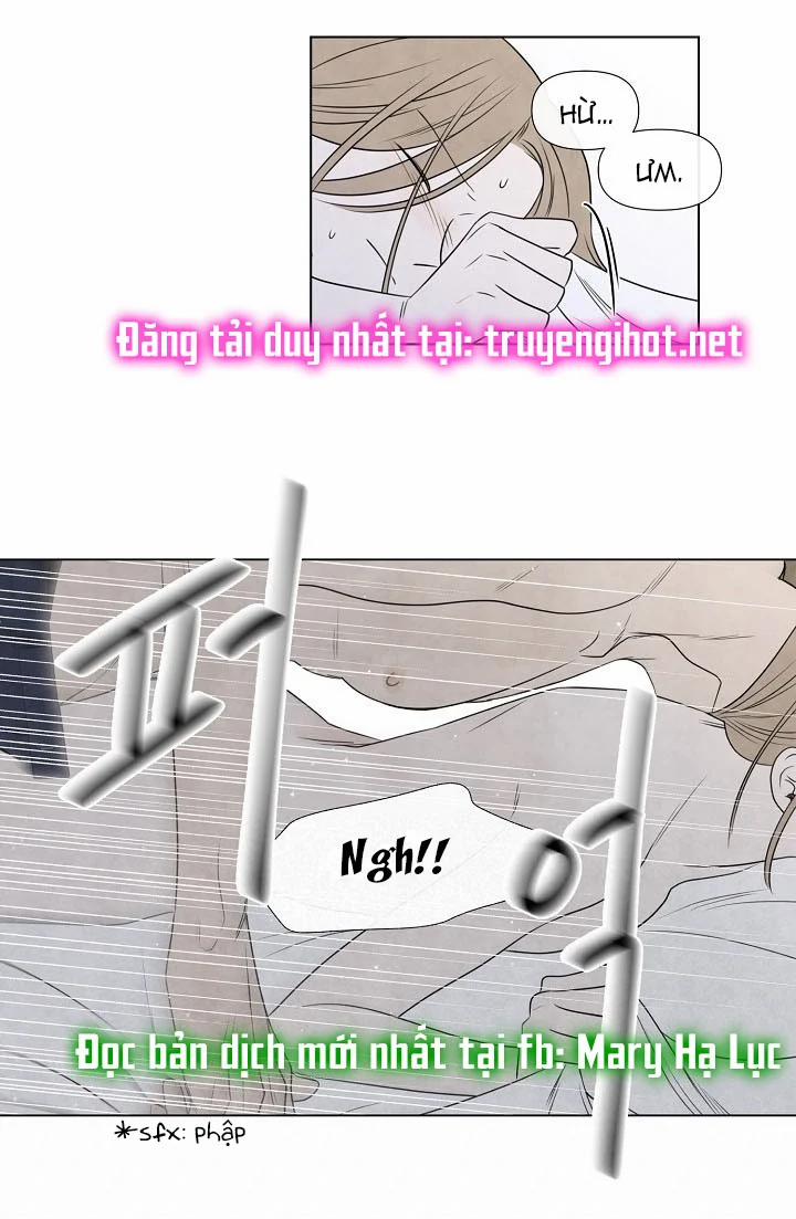 Hạ Chí 35.2 trang 14