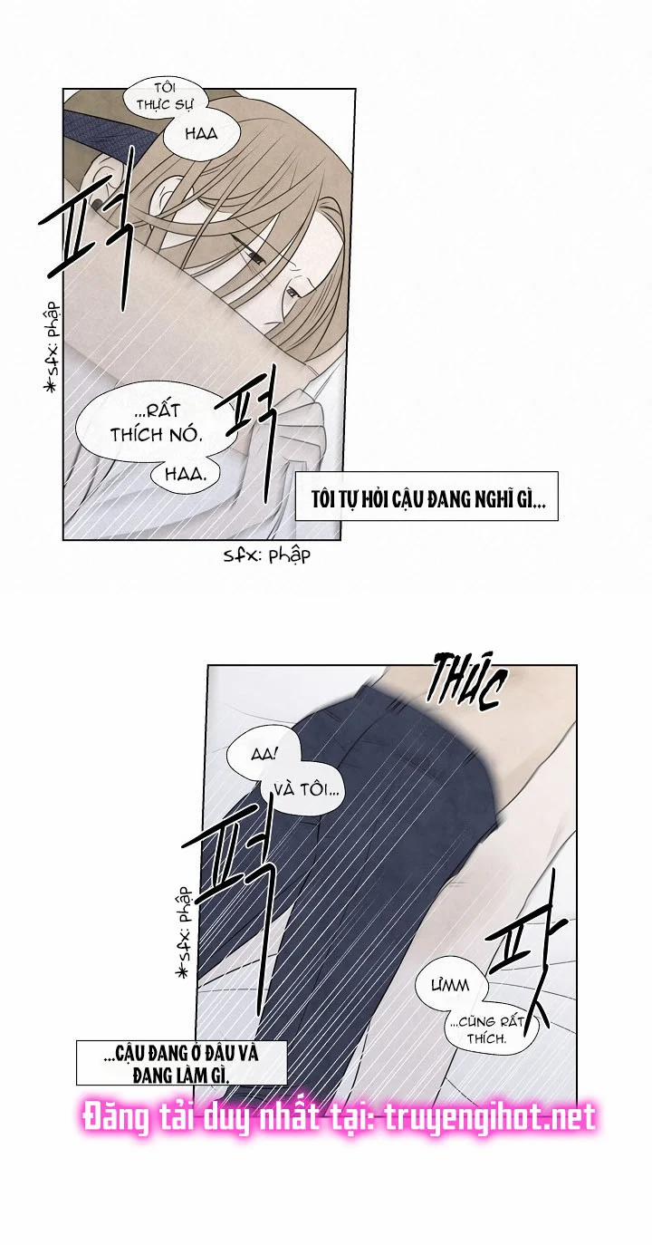 Hạ Chí 35.2 trang 15