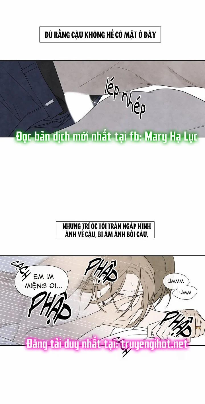 Hạ Chí 35.2 trang 16