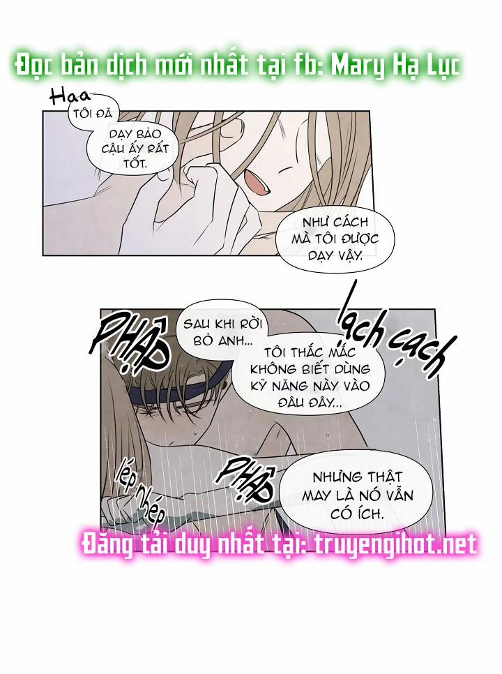 Hạ Chí 35.2 trang 17