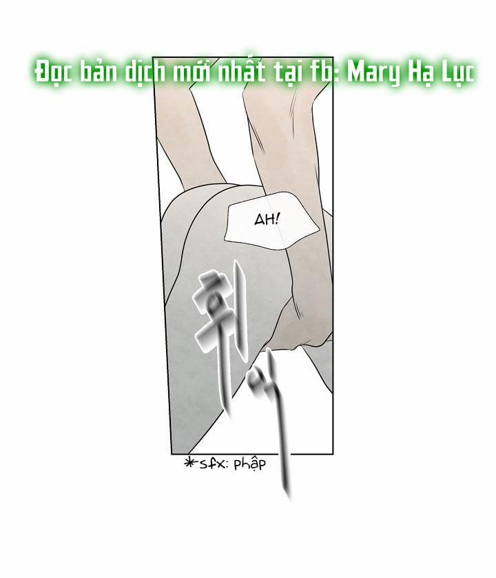 Hạ Chí 35.2 trang 18