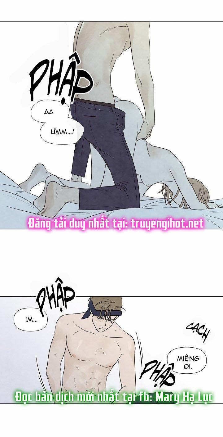 Hạ Chí 35.2 trang 19