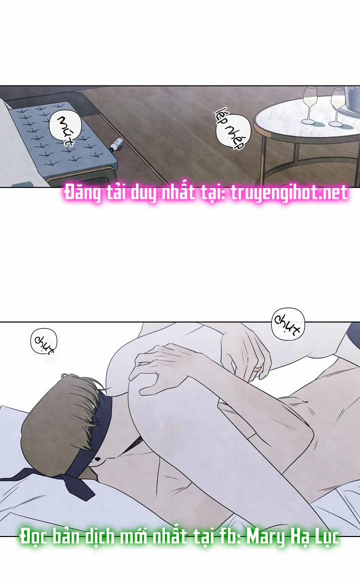 Hạ Chí 35.2 trang 2