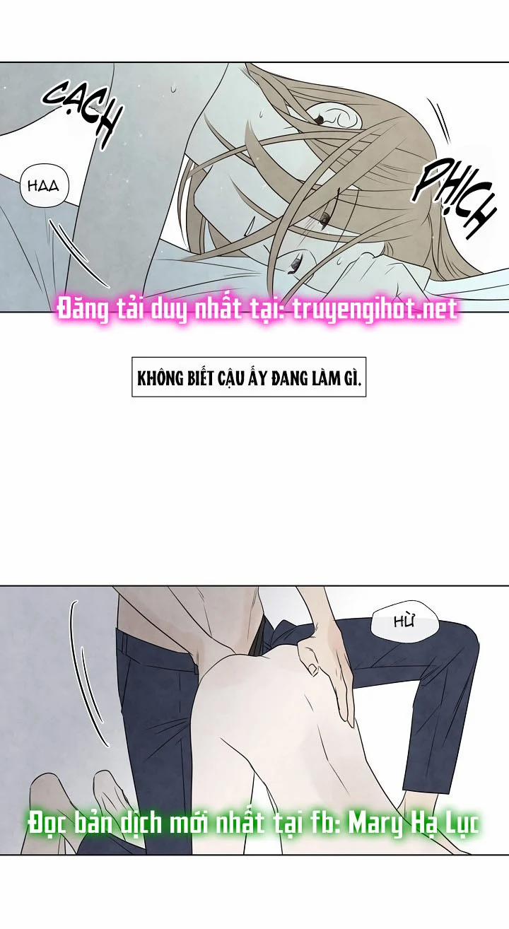 Hạ Chí 35.2 trang 20