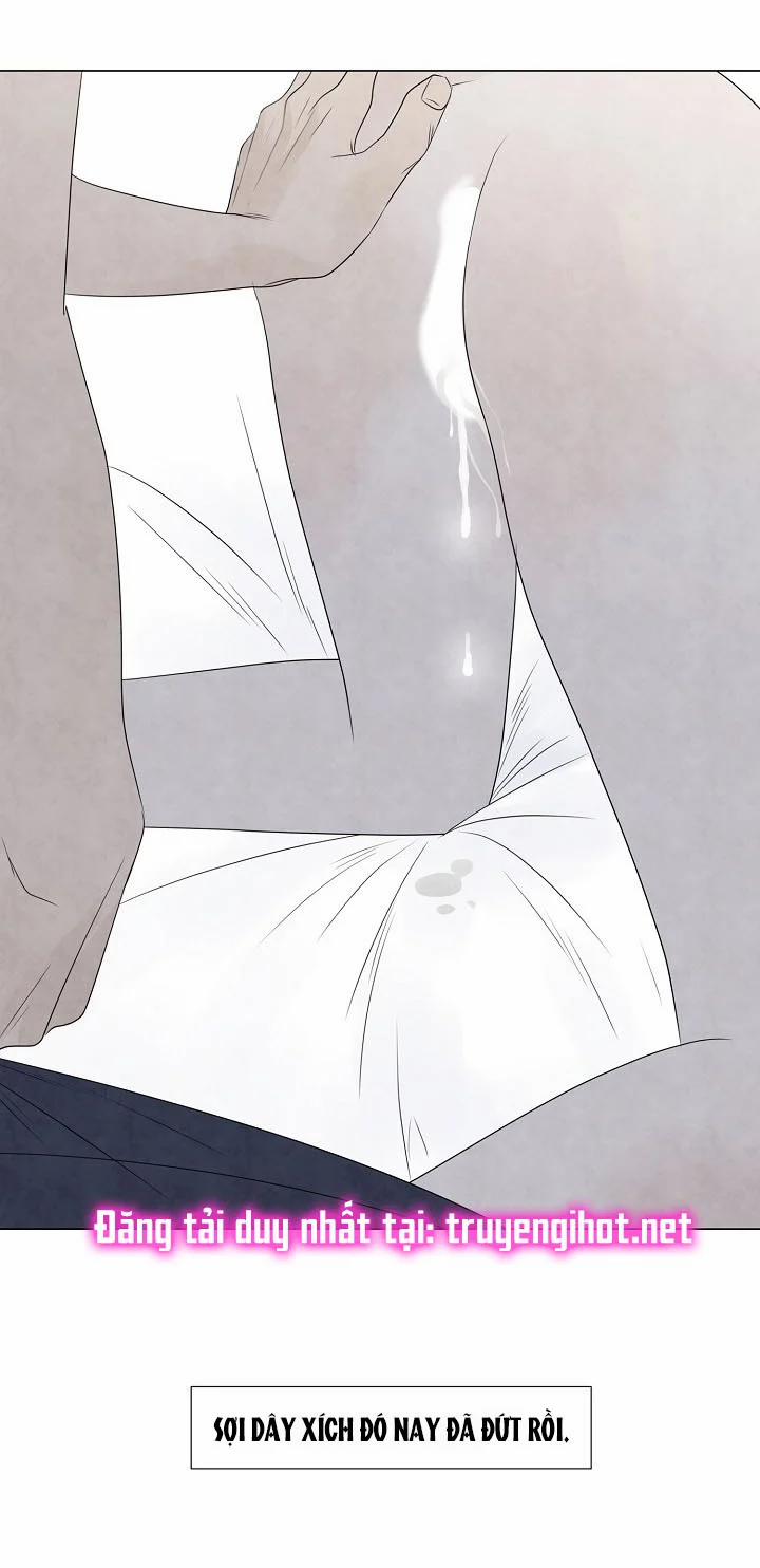 Hạ Chí 35.2 trang 21