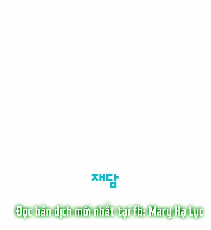 Hạ Chí 35.2 trang 22