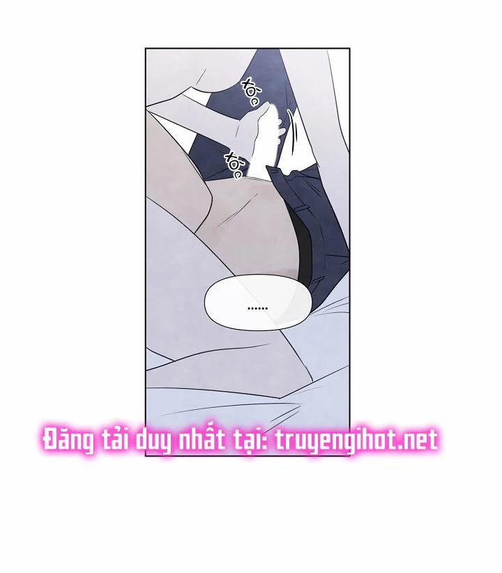 Hạ Chí 35.2 trang 3