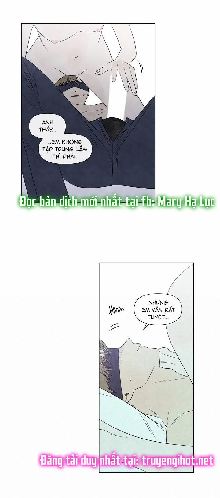 Hạ Chí 35.2 trang 4