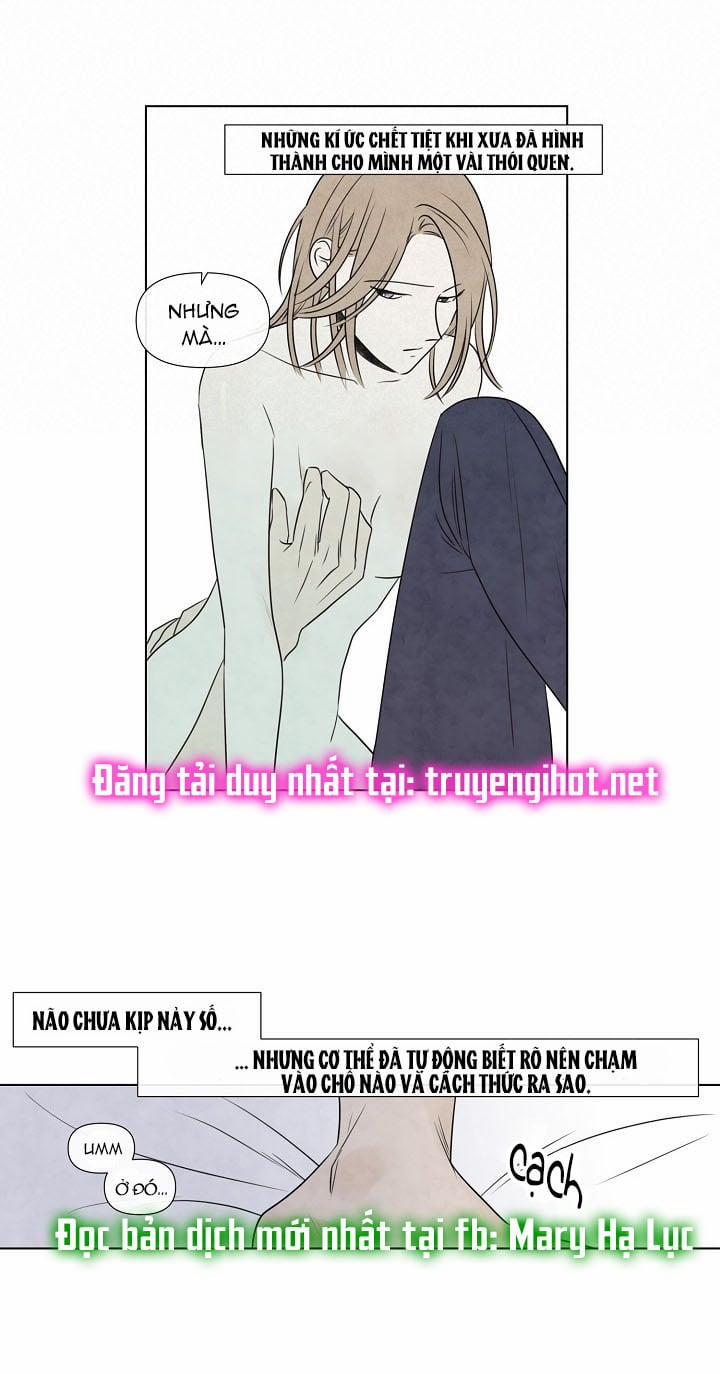 Hạ Chí 35.2 trang 5