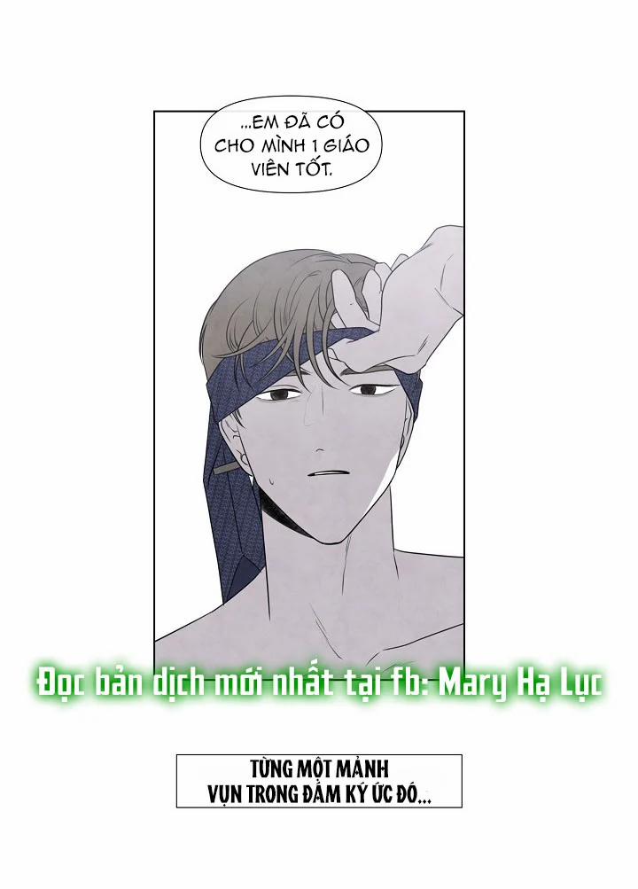 Hạ Chí 35.2 trang 7