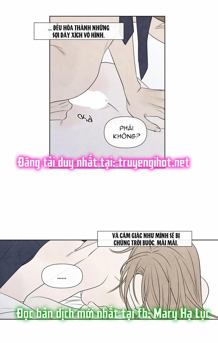 Hạ Chí 35.2 trang 8