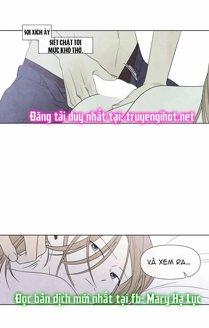 Hạ Chí 35.2 trang 9