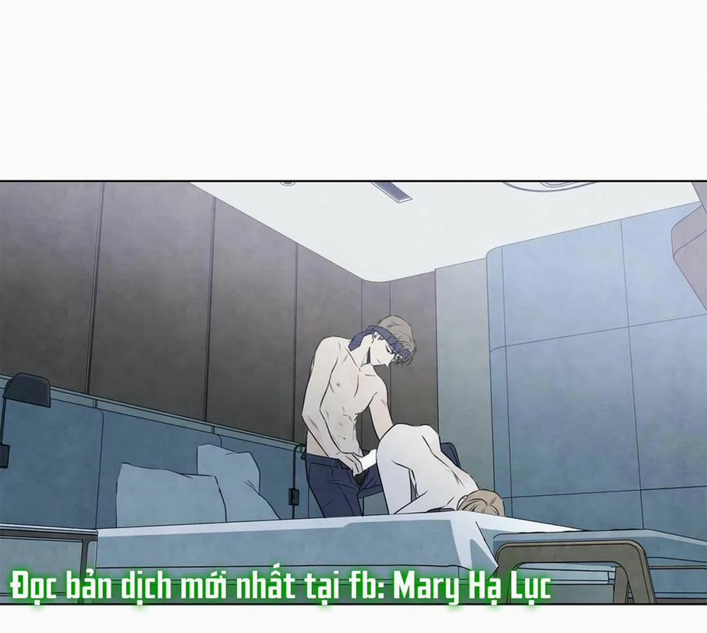 Hạ Chí 36.1 trang 1