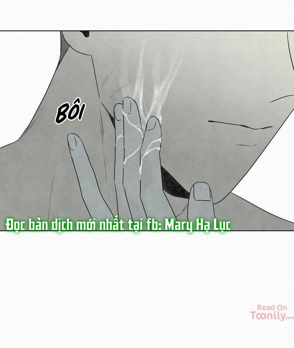 Hạ Chí 36.1 trang 10