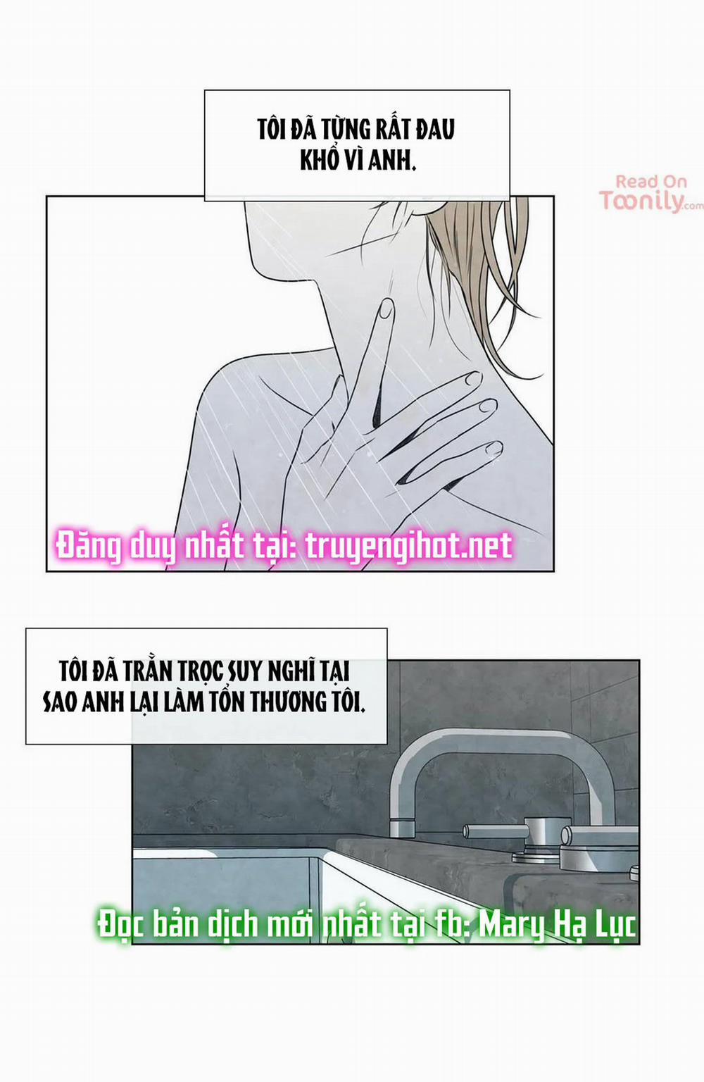 Hạ Chí 36.1 trang 12