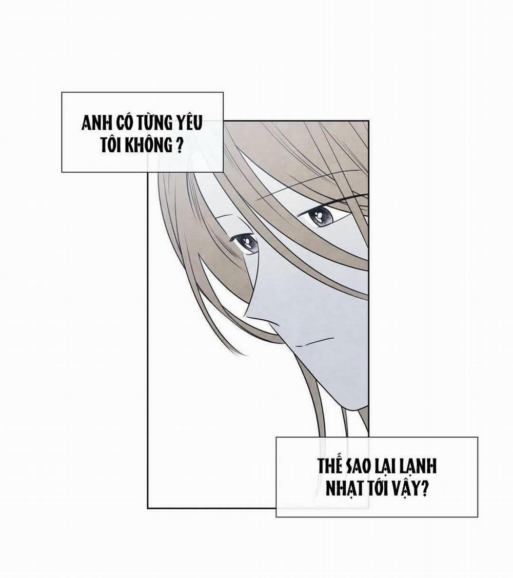 Hạ Chí 36.1 trang 13