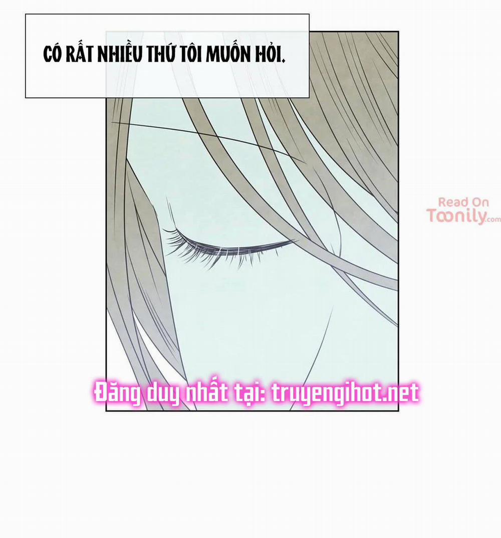 Hạ Chí 36.1 trang 14