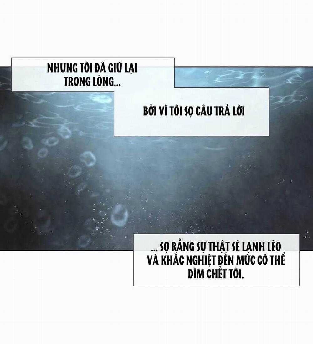 Hạ Chí 36.1 trang 15