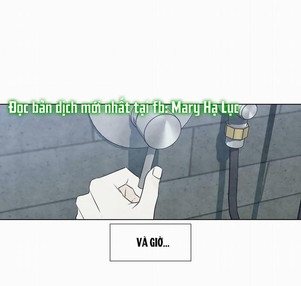 Hạ Chí 36.1 trang 16