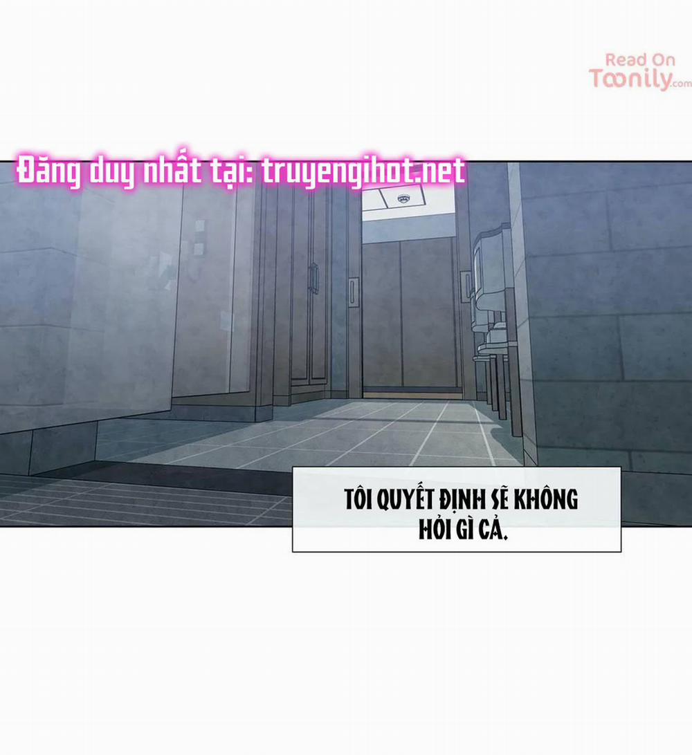 Hạ Chí 36.1 trang 17