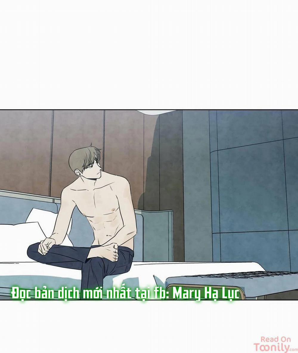 Hạ Chí 36.1 trang 18