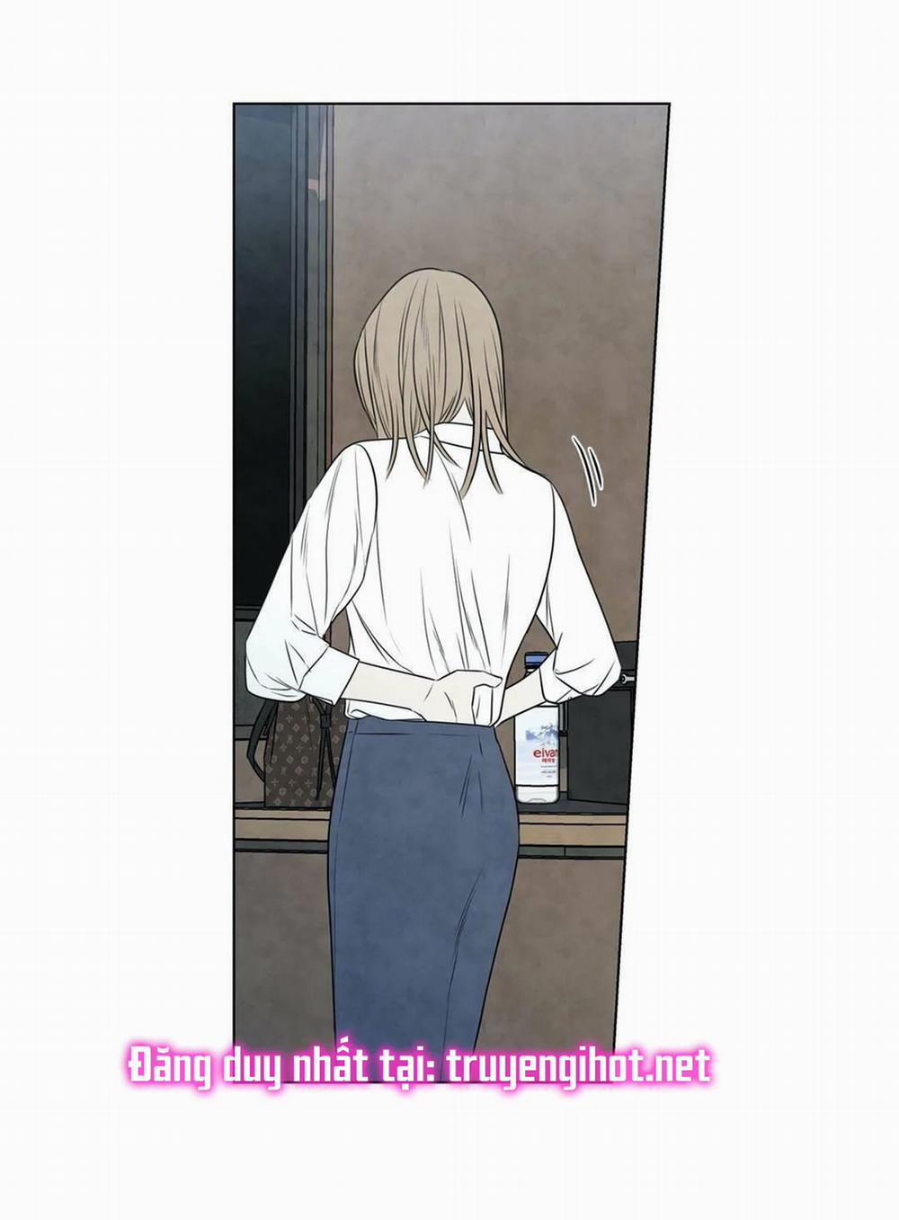 Hạ Chí 36.1 trang 19