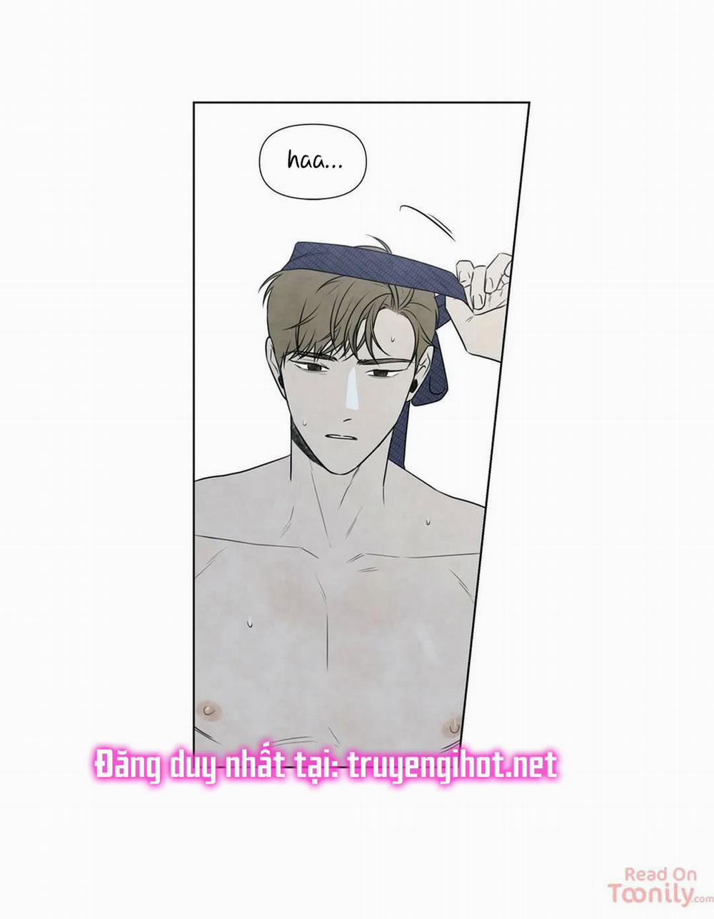 Hạ Chí 36.1 trang 2