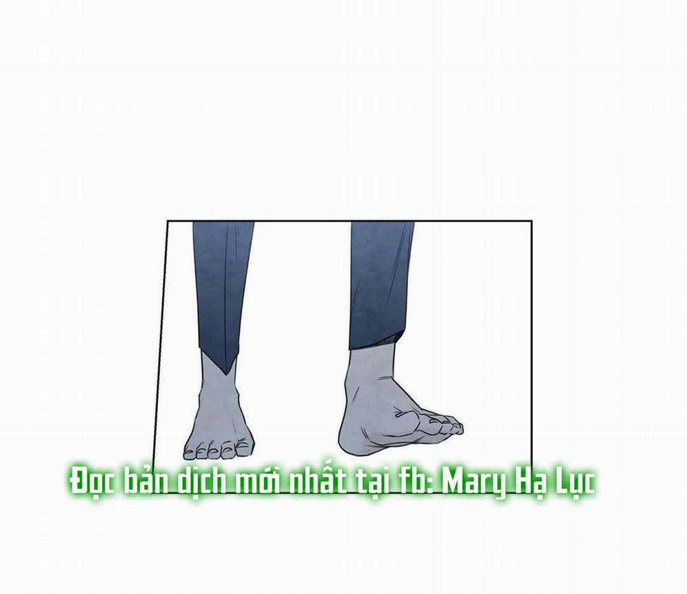 Hạ Chí 36.1 trang 20