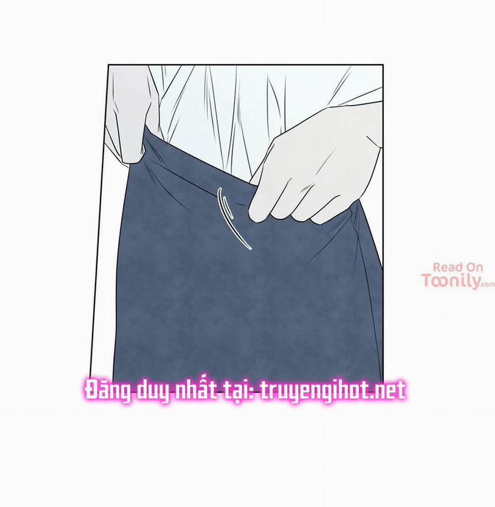 Hạ Chí 36.1 trang 21