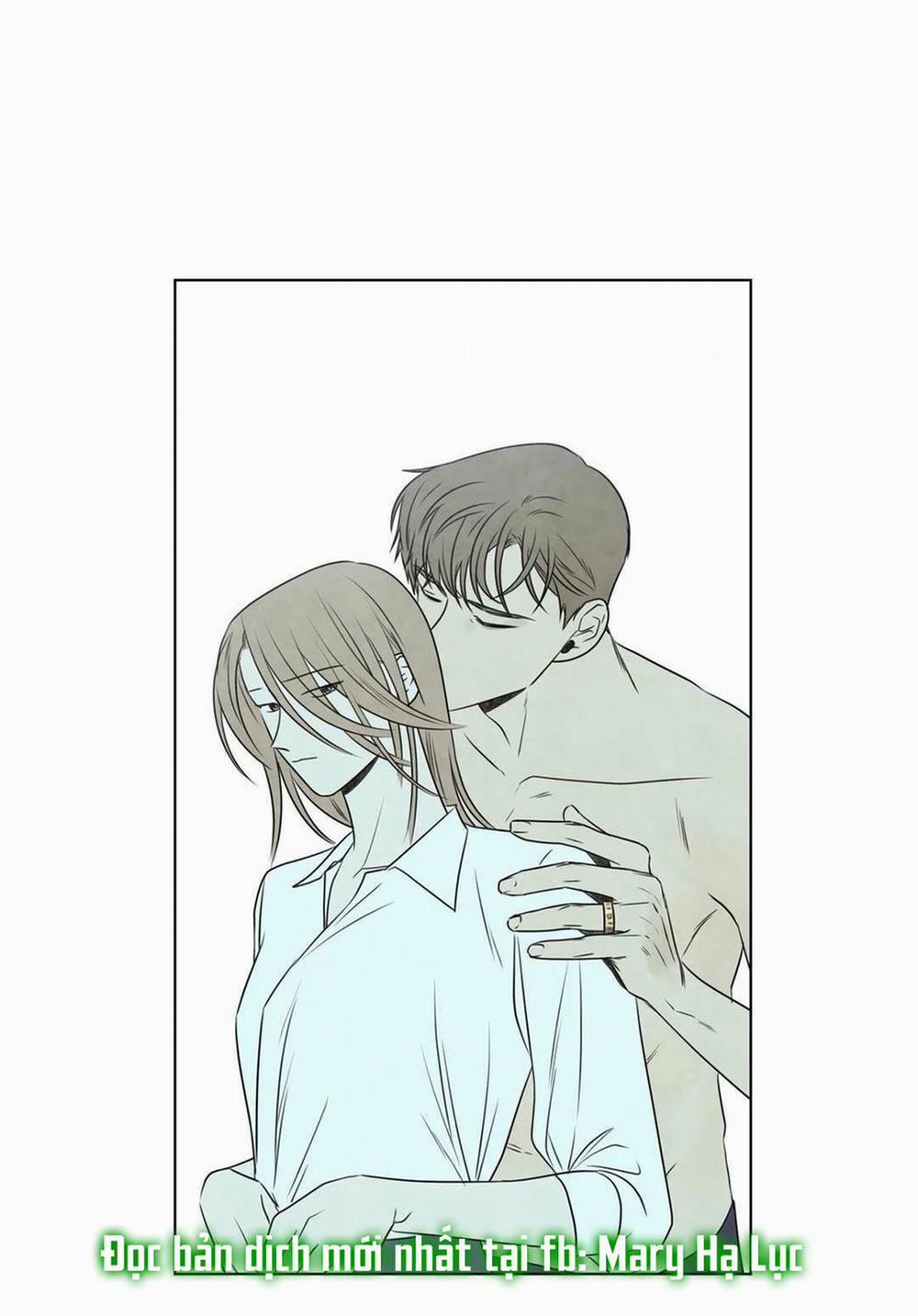 Hạ Chí 36.1 trang 22