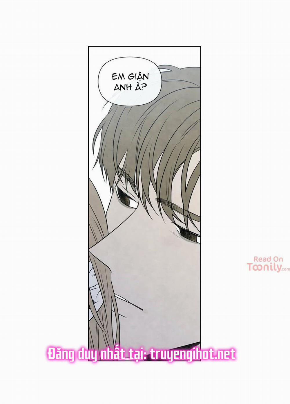 Hạ Chí 36.1 trang 23