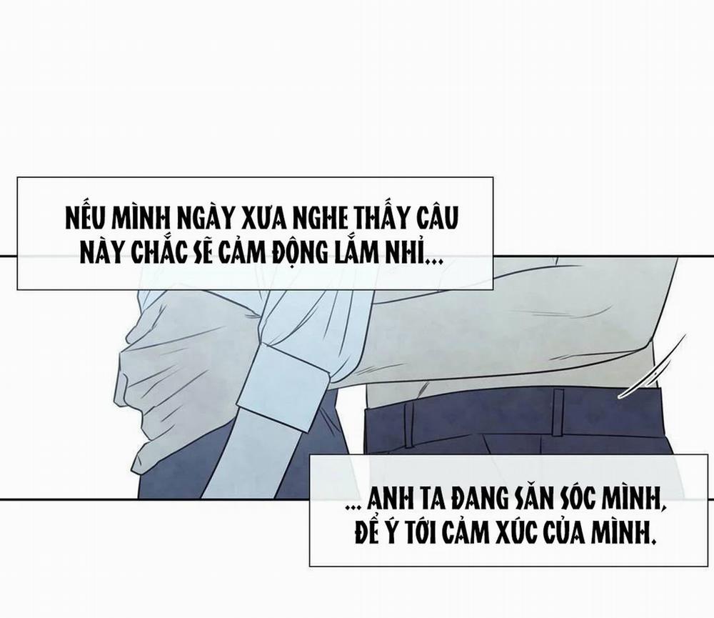 Hạ Chí 36.1 trang 24