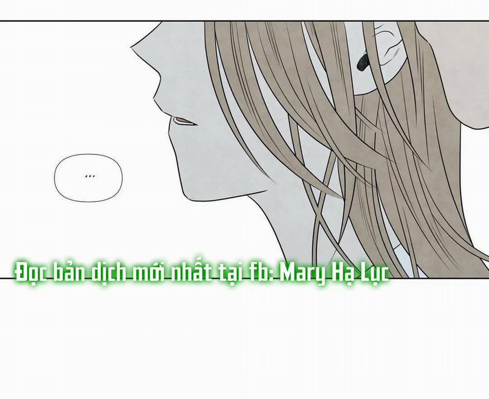 Hạ Chí 36.1 trang 25