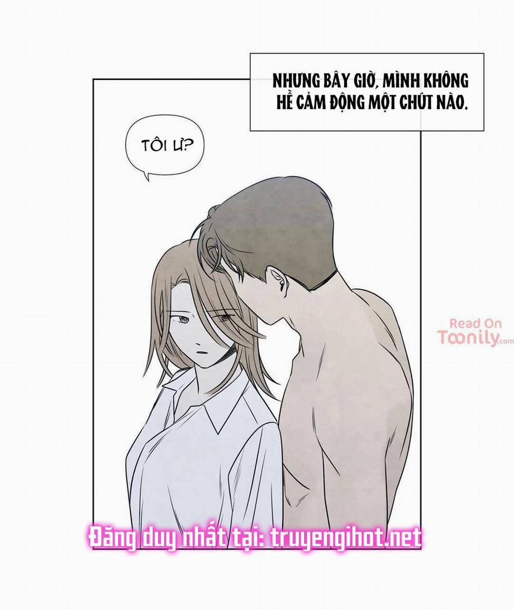 Hạ Chí 36.1 trang 26