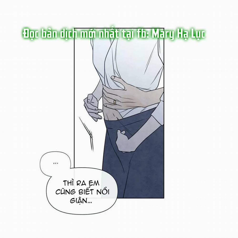 Hạ Chí 36.1 trang 27