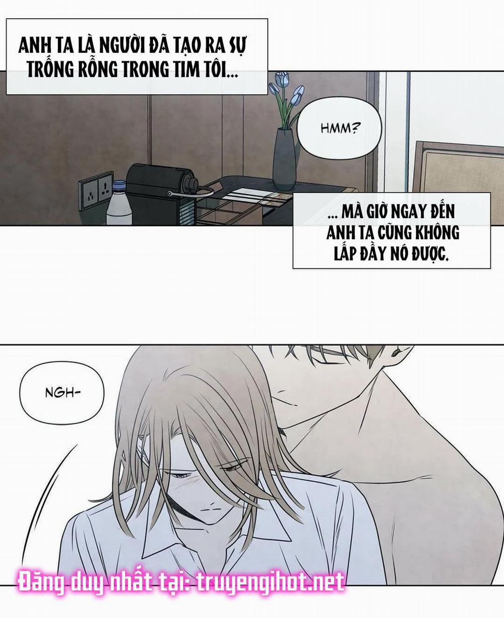 Hạ Chí 36.1 trang 28