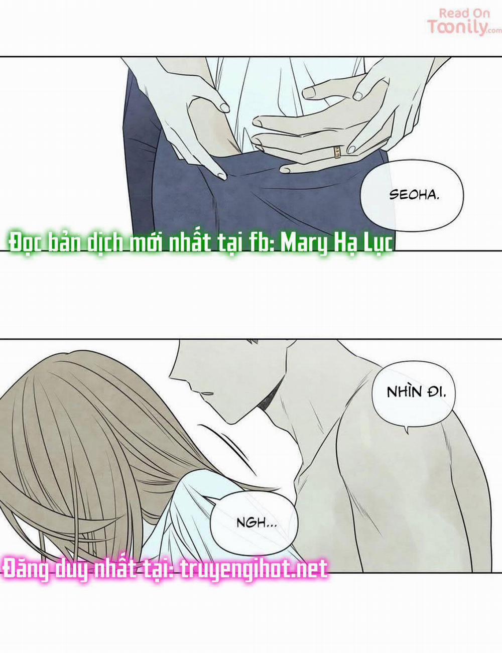 Hạ Chí 36.1 trang 29