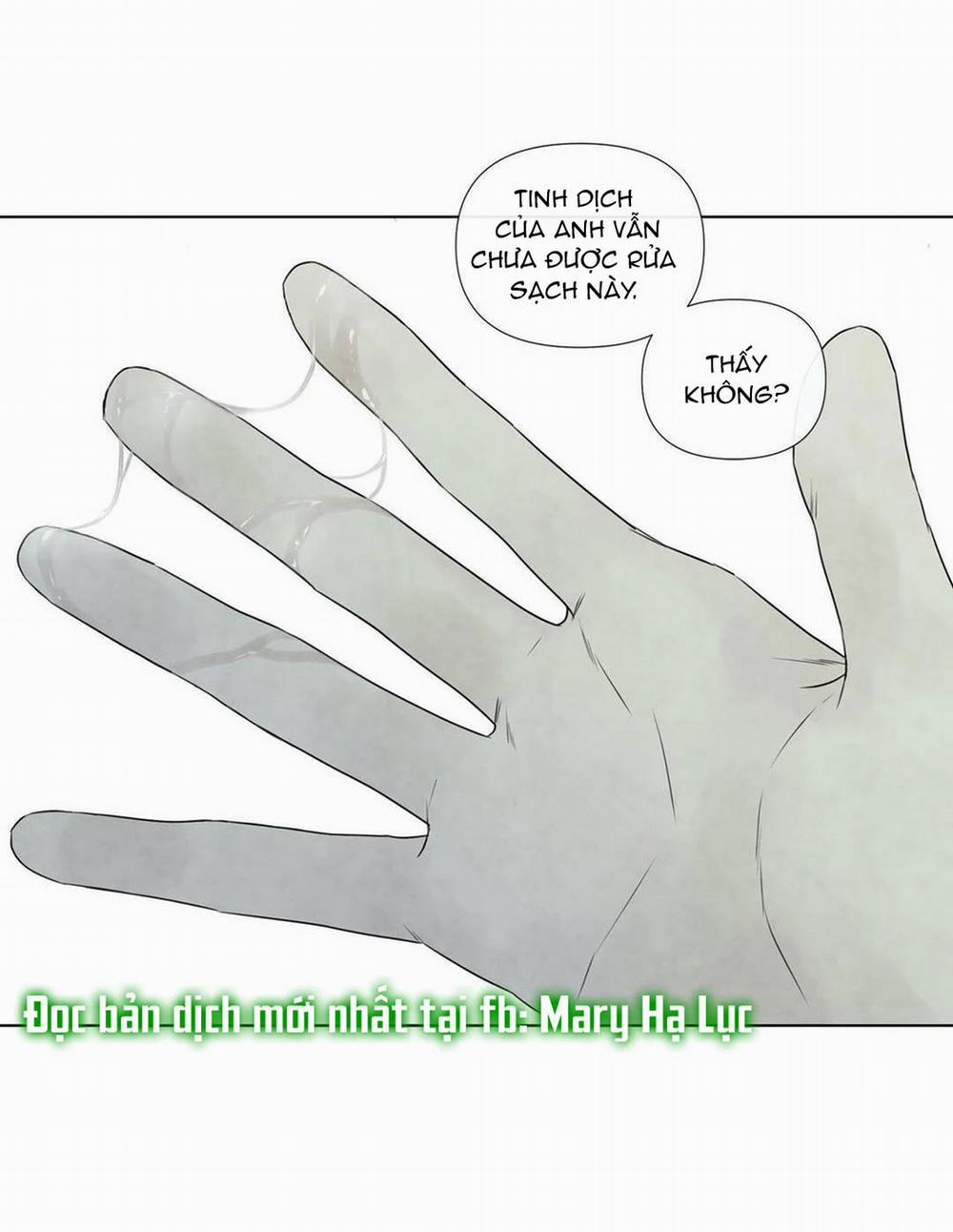 Hạ Chí 36.1 trang 30