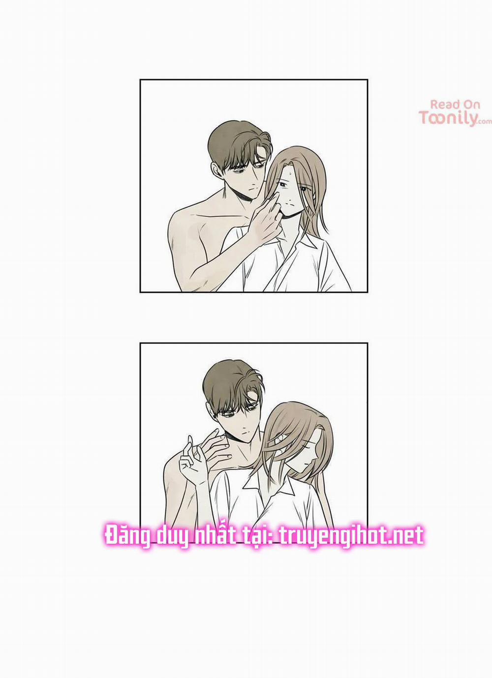 Hạ Chí 36.1 trang 31