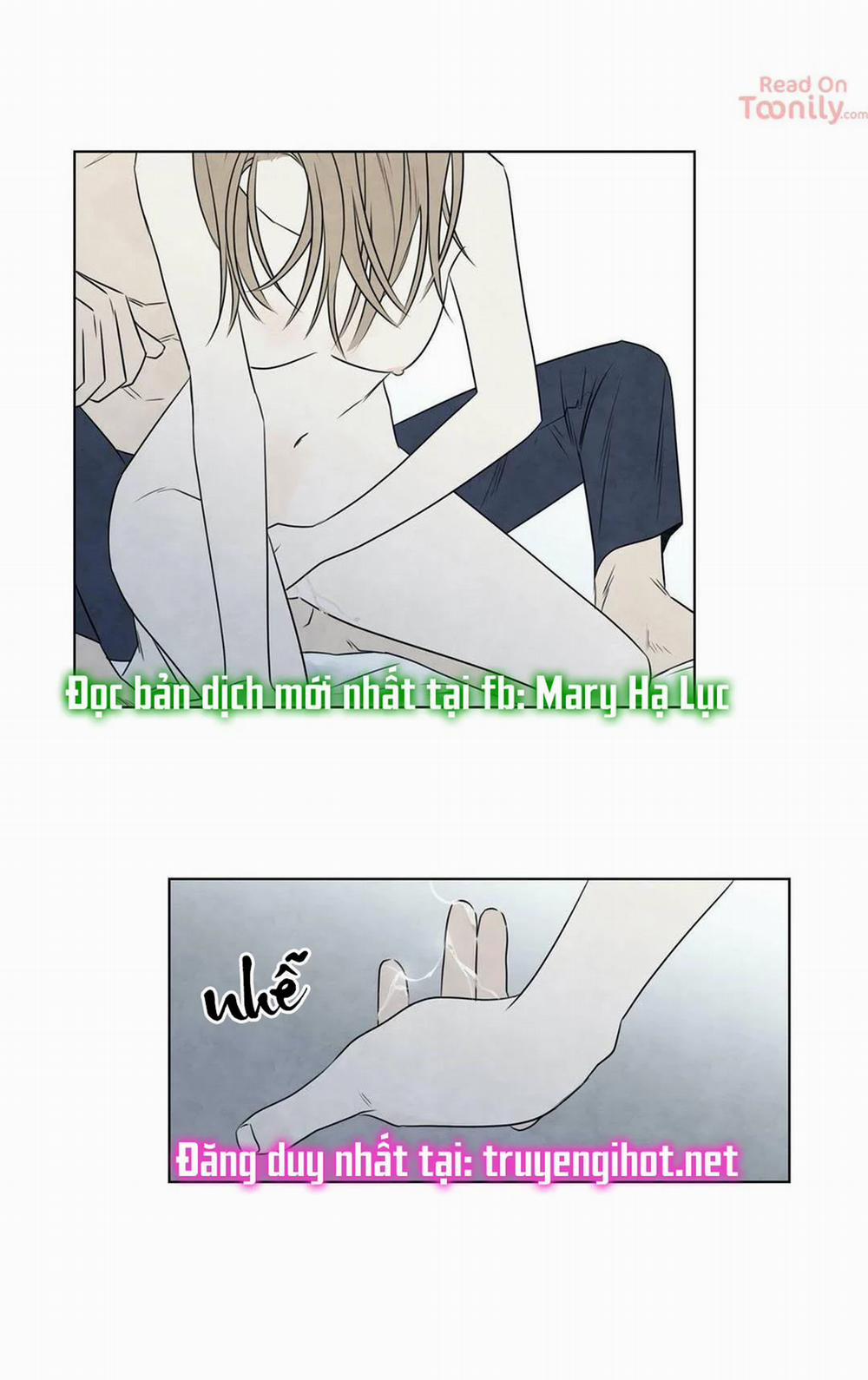 Hạ Chí 36.1 trang 6