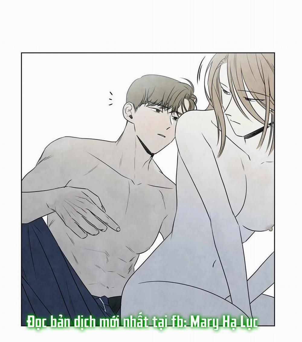 Hạ Chí 36.1 trang 7