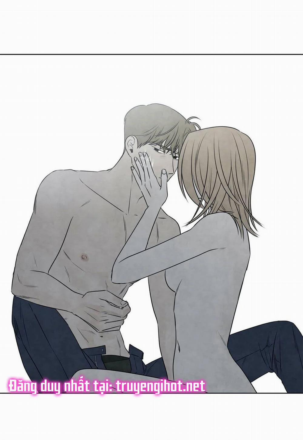 Hạ Chí 36.1 trang 9