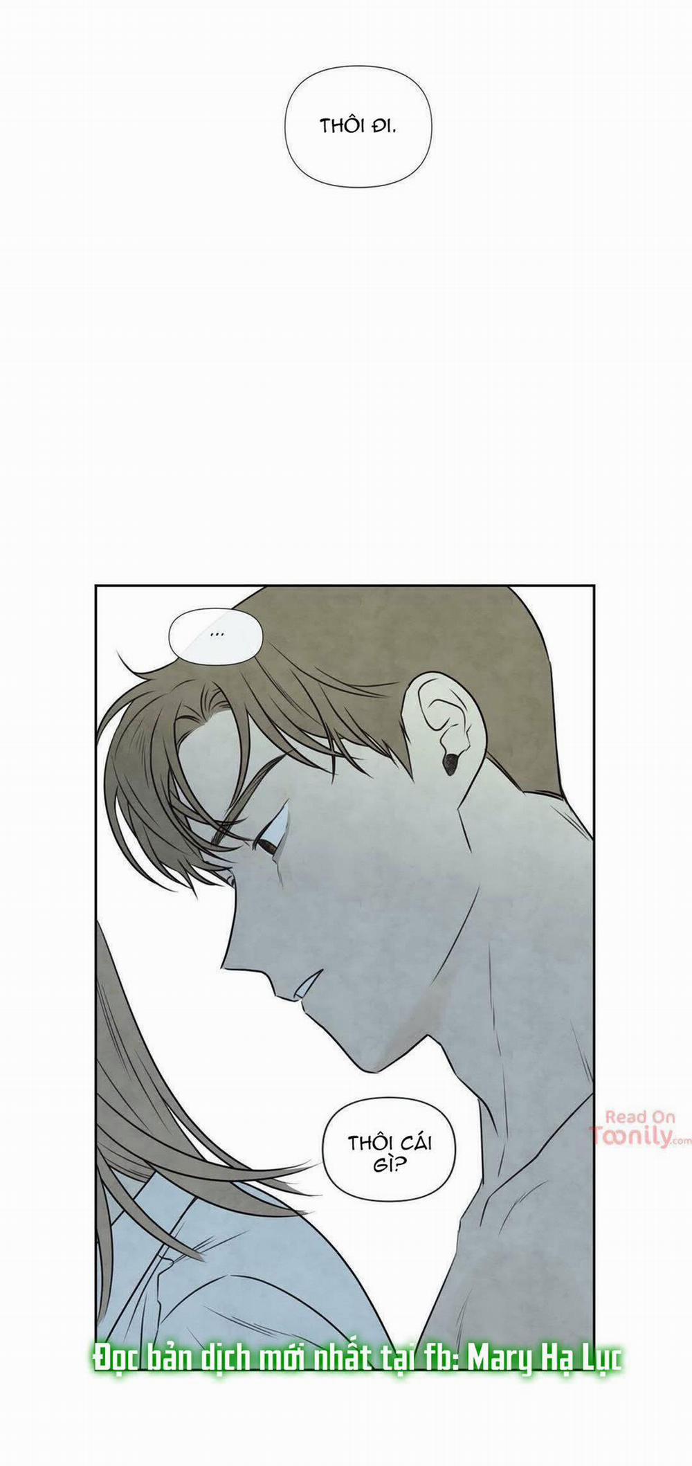 Hạ Chí 36.2 trang 0